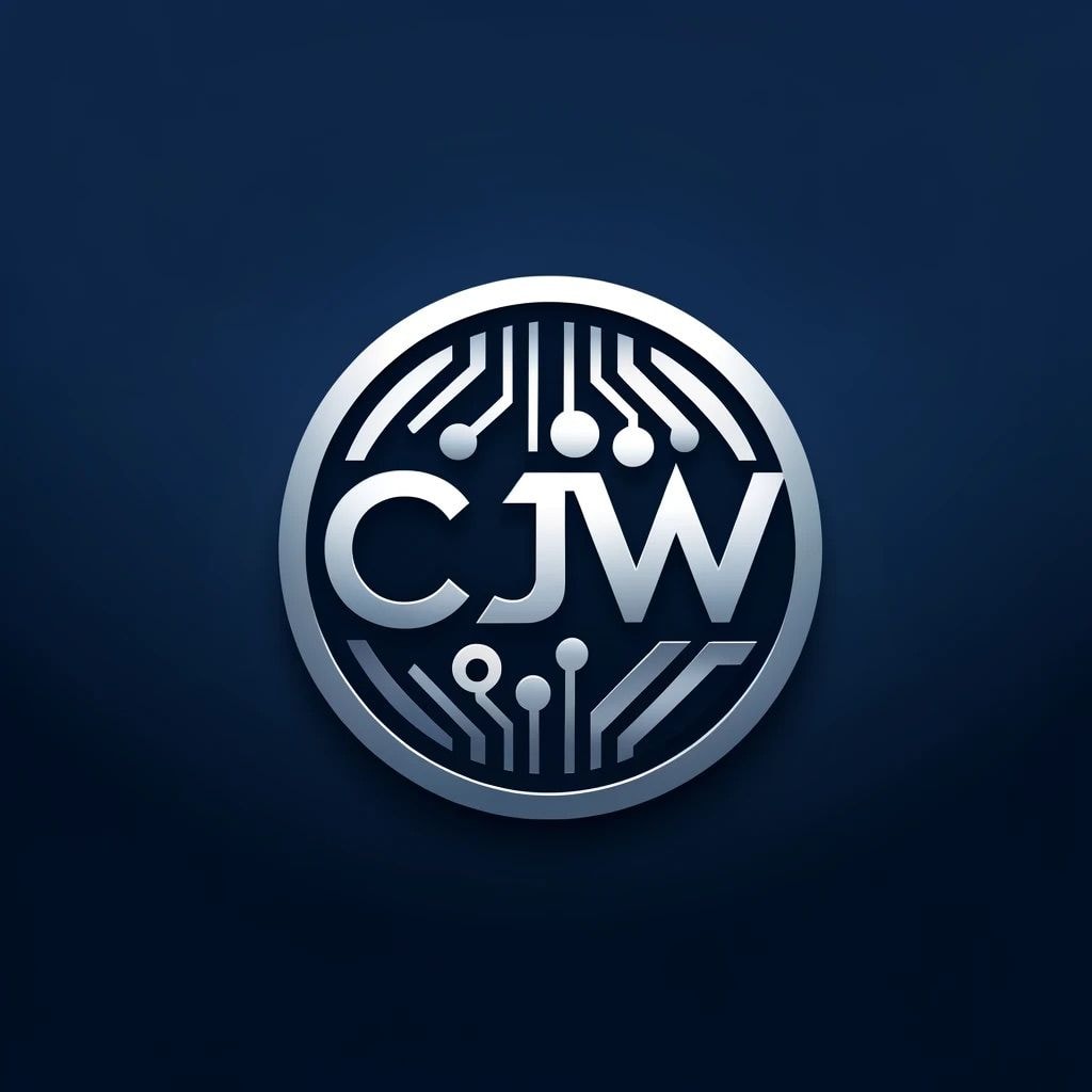 cjw